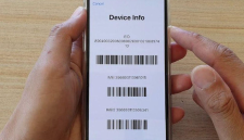 Cara Daftar IMEI Online