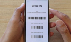 Cara Daftar IMEI Online: Panduan Lengkap untuk Pengguna di Indonesia