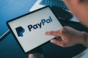 Cara Daftar PayPal Tanpa Kartu Kredit
