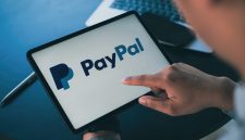 Cara Daftar PayPal Tanpa Kartu Kredit