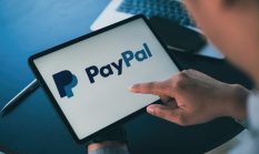 Cara Daftar PayPal Tanpa Kartu Kredit dengan Mudah dan Cepat