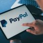 Cara Daftar PayPal Tanpa Kartu Kredit