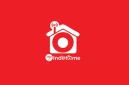 Cara Ganti Password WiFi IndiHome 