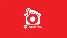Cara Ganti Password WiFi IndiHome 