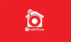 Jangan Biarkan Maling WiFi Numpang! Ini Dia Cara Ganti Password WiFi IndiHome Anda dengan Mudah