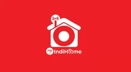 Cara Ganti Password WiFi IndiHome 