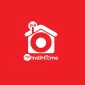 Cara Ganti Password WiFi IndiHome 
