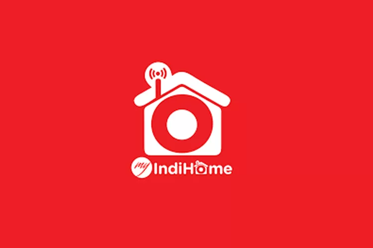 Cara Ganti Password WiFi IndiHome 