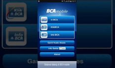 Cara Klaim “Bagi-Bagi BCA”: Jangan Sampai Ketinggalan Keuntungannya!