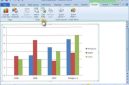 Cara Menautkan Grafik dari Microsoft Excel ke Dokumen Microsoft Word