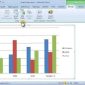 Cara Menautkan Grafik dari Microsoft Excel ke Dokumen Microsoft Word