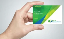 Cara Daftar Rekrutmen BPJS Ketenagakerjaan