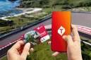 Cara Mengaktifkan Kartu Telkomsel yang Sudah Mati Secara Online