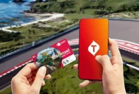 Cara Mengaktifkan Kartu Telkomsel yang Sudah Mati Secara Online