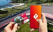 Cara Cek Kuota Telkomsel via SMS
