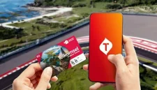 Cara Mengaktifkan Kartu Telkomsel yang Sudah Mati Secara Online