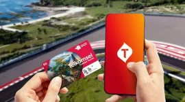Cara Mengaktifkan Kartu Telkomsel yang Sudah Mati Secara Online