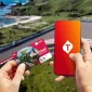Cara Mengaktifkan Kartu Telkomsel yang Sudah Mati Secara Online
