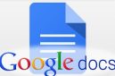 Cara Mengatur Margin di Google Docs dengan Mudah