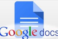 Cara Mengatur Margin di Google Docs dengan Mudah