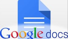 Cara Mengatur Margin di Google Docs dengan Mudah