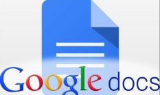 5 Cara Mengatur Margin di Google Docs dengan Mudah