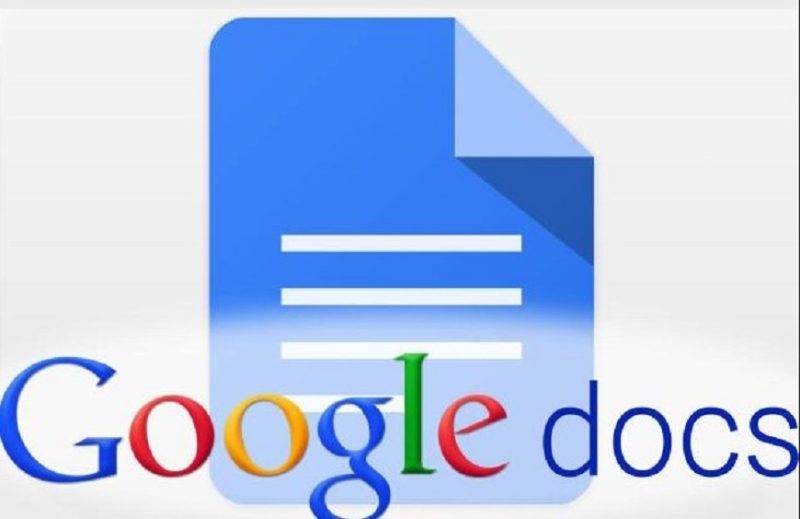 Cara Mengatur Margin di Google Docs dengan Mudah