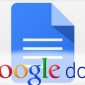 Cara Mengatur Margin di Google Docs dengan Mudah