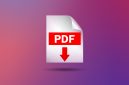 Cara Mengecilkan Ukuran PDF