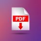 Cara Mengecilkan Ukuran PDF