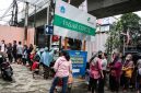 Cara Mudah Daftar Antrian KJP Pasar Jaya