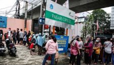 Cara Mudah Daftar Antrian KJP Pasar Jaya
