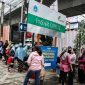 Cara Mudah Daftar Antrian KJP Pasar Jaya