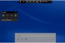Cara Mudah Screen Record di Laptop Tanpa Aplikasi Tambahan