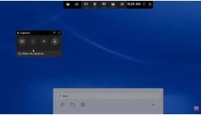 Cara Mudah Screen Record di Laptop Tanpa Aplikasi Tambahan