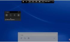 Cara Mudah Screen Record di Laptop Tanpa Aplikasi Tambahan
