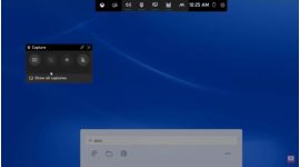 Cara Mudah Screen Record di Laptop Tanpa Aplikasi Tambahan