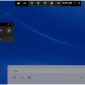 Cara Mudah Screen Record di Laptop Tanpa Aplikasi Tambahan