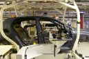 Mobil Chery (Dok. Ist)
