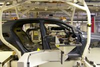Mobil Chery (Dok. Ist)