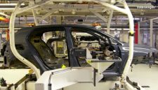 Mobil Chery (Dok. Ist)