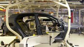 Mobil Chery (Dok. Ist)