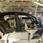 Mobil Chery (Dok. Ist)