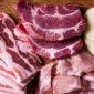 Daging sapi (Dok. Ist)