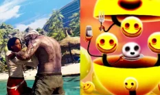 Dead Island 2 dan Happy Game Gratis di Epic Games Store, Klaim Sekarang!