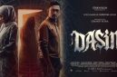 Poster film Dasim (Dok. Ist)