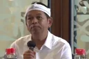 Dedi Mulyadi dari Partai Apa? Berikut Sepak Terjangnya di Dunia Politik