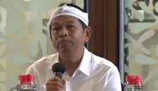 Dedi Mulyadi dari Partai Apa? Berikut Sepak Terjangnya di Dunia Politik