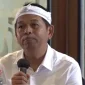 Dedi Mulyadi dari Partai Apa? Berikut Sepak Terjangnya di Dunia Politik