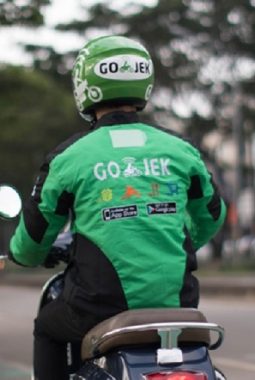 Demo Besar-Besaran Driver Ojol 20 Mei 2025: Tiga Tuntutan untuk Kesejahteraan dan Perlindungan